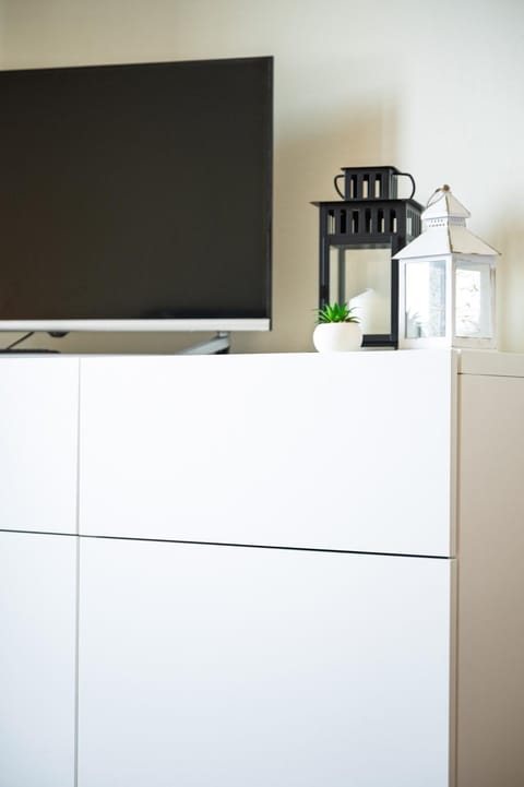 The new "Bilocale vista mare" 2025 Apartment in Fano