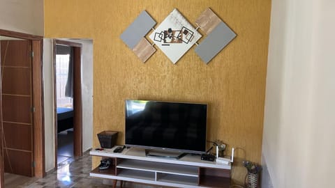 Casa temporada Angra e Paraty House in Angra dos Reis