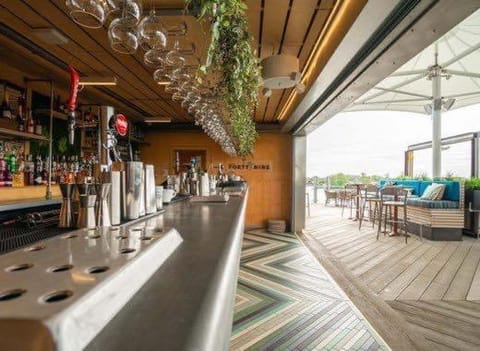 swan view retreats # hottub # egg chair # bbq & bikes included 8 berth Campground/ 
RV Resort in Tattershall