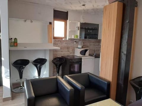 Tara Medina koliba Country House in Zlatibor District, Serbia