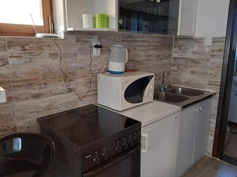 Tara Medina koliba Country House in Zlatibor District, Serbia