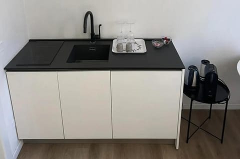 Emilia Suite Essence Bed and Breakfast in Modena