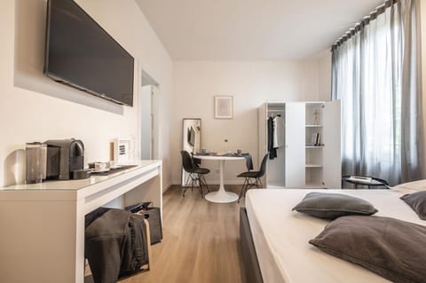 Emilia Suite Essence Bed and Breakfast in Modena