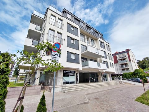 Property building, Facade/entrance, Other