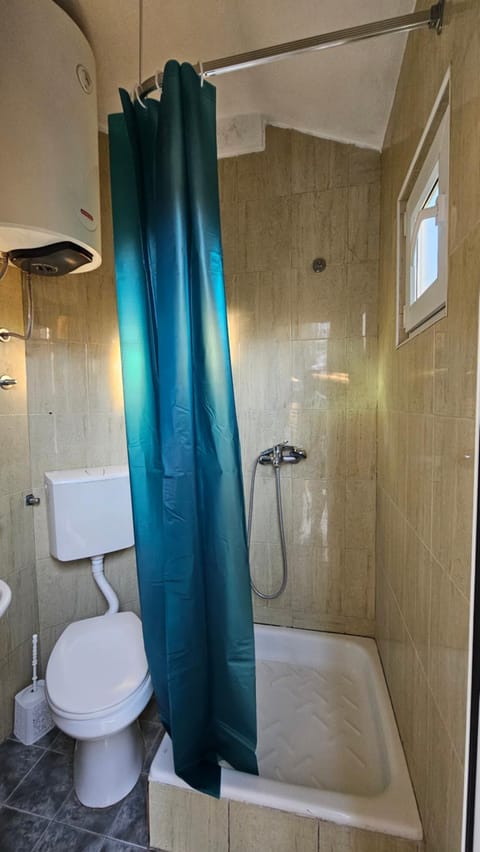 Apartments Bonaca Bed and Breakfast in Dubrovnik-Neretva County