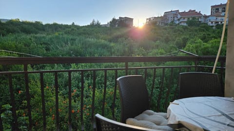 Apartments Bonaca Bed and Breakfast in Dubrovnik-Neretva County