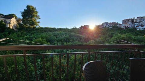 Apartments Bonaca Bed and Breakfast in Dubrovnik-Neretva County