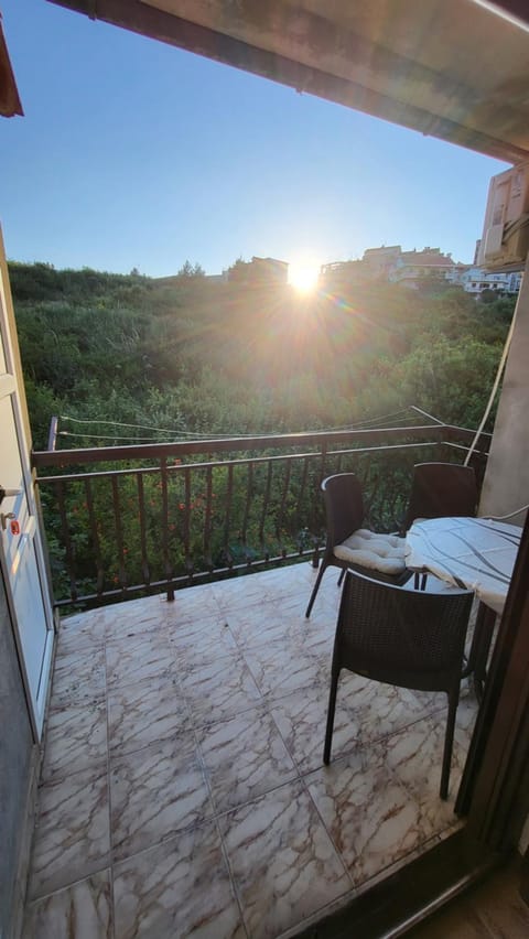 Apartments Bonaca Bed and Breakfast in Dubrovnik-Neretva County