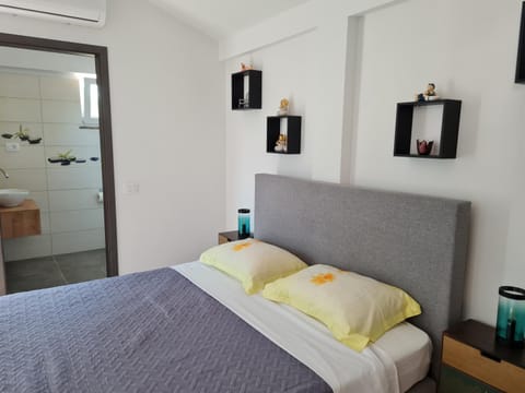 Rooms Ancora Bed and Breakfast in Istria County