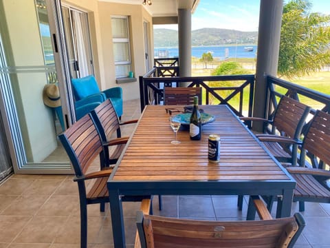 Balcony/Terrace, Balcony/Terrace