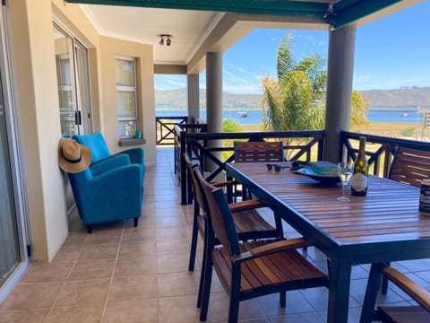 View (from property/room), View (from property/room), Balcony/Terrace, Balcony/Terrace, Lake view, Lake view, Mountain view, Mountain view, Sea view, Sea view