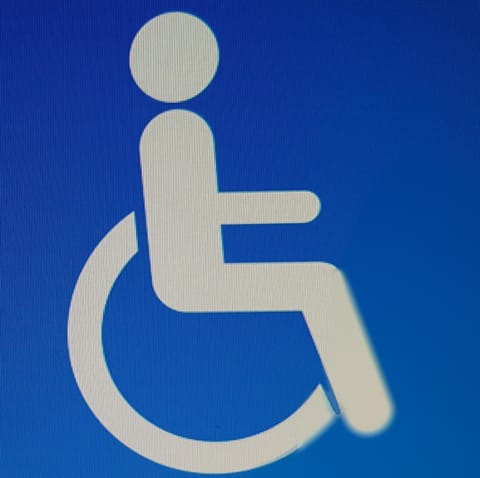 Petite maison au bord du canal, 8' Zoo de Beauval, PMR House in Centre-Val de Loire