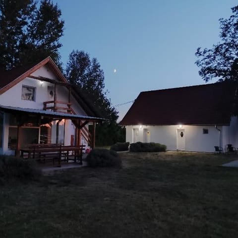 Mirella rooms Apartment in Vojvodina