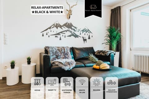 Property logo or sign, Living room