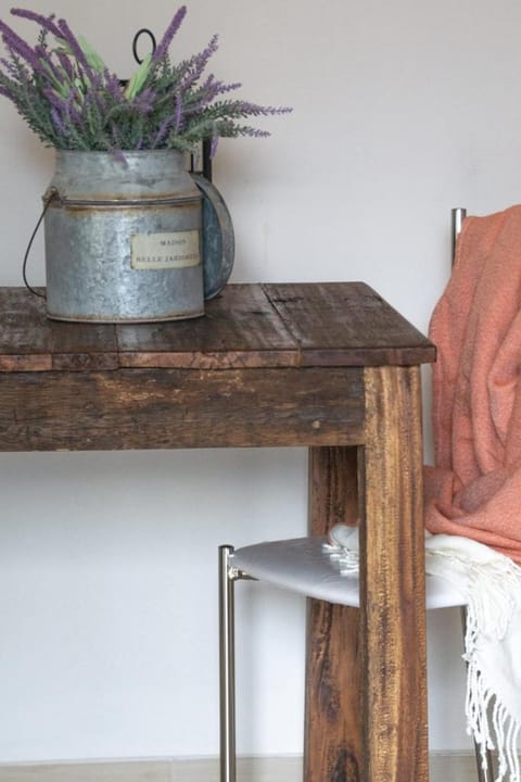 Casa Chloe - WelcHome Apartment in Cannobio