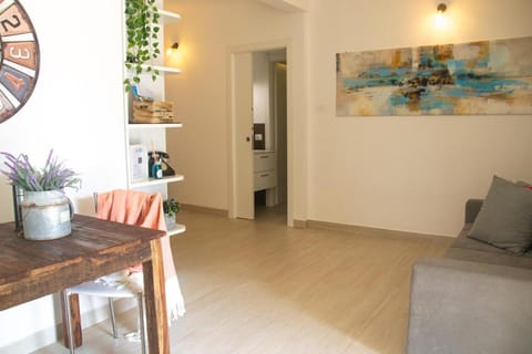 Casa Chloe - WelcHome Apartment in Cannobio