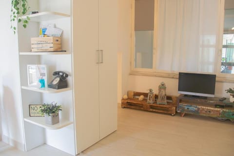 Casa Chloe - WelcHome Apartment in Cannobio