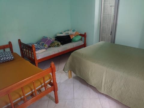 Família Souza House in Cabo Frio