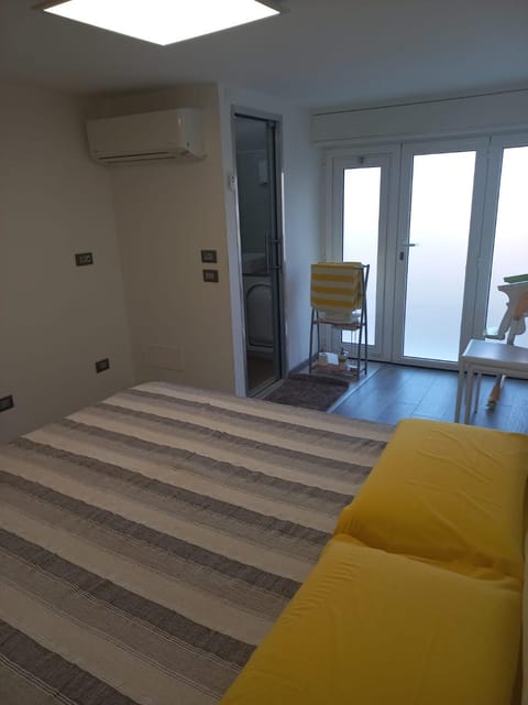 Casa x vacanze in centro a Noli 009042-LT-0267 House in Noli