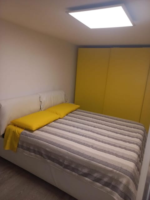 Casa x vacanze in centro a Noli 009042-LT-0267 House in Noli