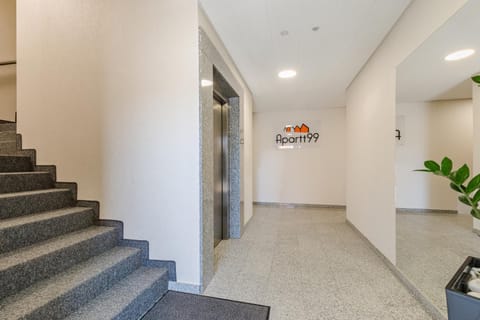 Property logo or sign, Logo/Certificate/Sign