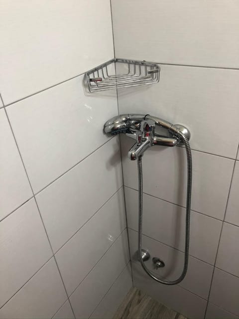 Family Stakic Apartment in Makarska