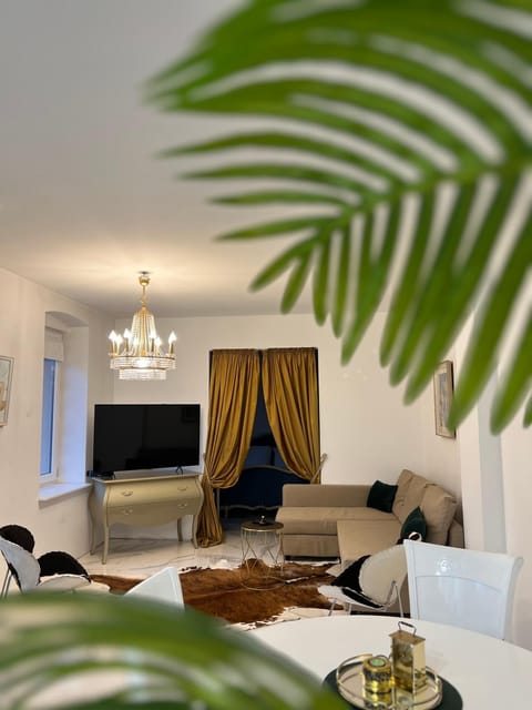 Klaipeda City Medziotoju Apartment Apartment in Klaipėda