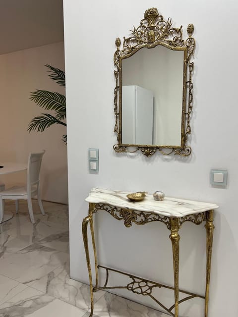 Klaipeda City Medziotoju Apartment Apartment in Klaipėda