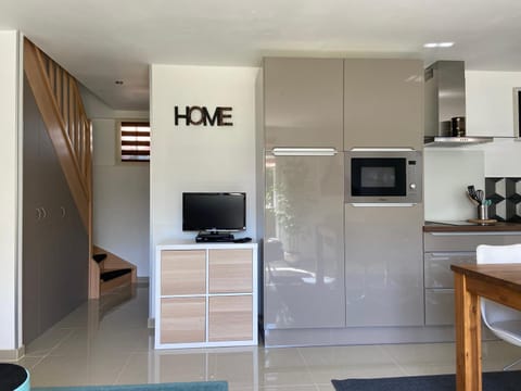 Appartement 3km Disneyland Paris 4 à 6 personnes Apartment in Magny-le-Hongre