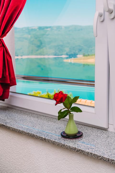 Apartmani Markešić Ramsko jezero Apartment in Federation of Bosnia and Herzegovina