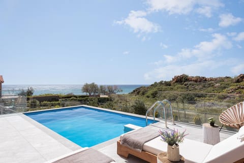 Pool view, Swimming pool, Swimming pool