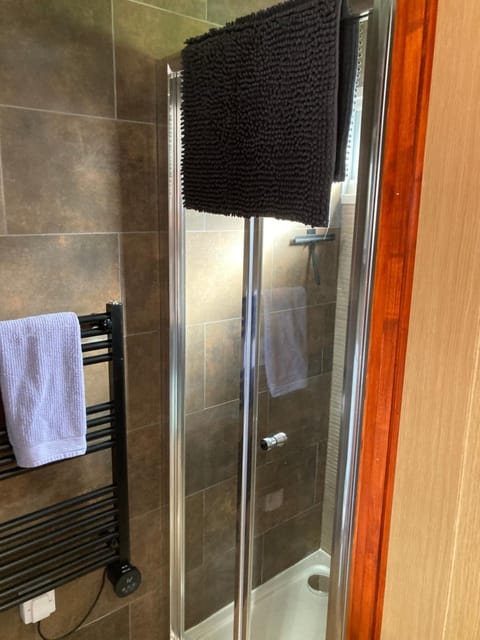 G10 rickardos holiday lets Apartment in Mablethorpe