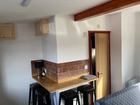 G10 rickardos holiday lets Apartment in Mablethorpe