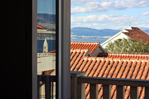 Balcony/Terrace, Balcony/Terrace