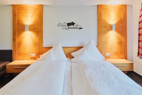 Haus Zitt Apartment in Tyrol