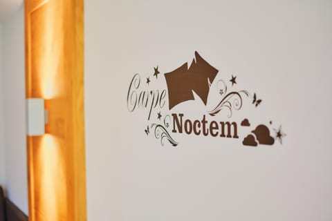 Haus Zitt Apartment in Tyrol