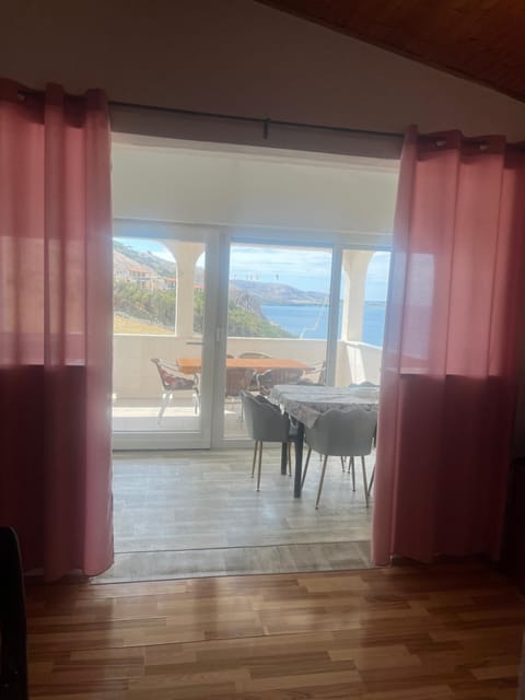 Apartmani Butković Apartment in Zadar County