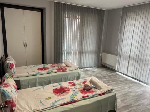 Апартамент Трапезица Apartment in Veliko Tarnovo