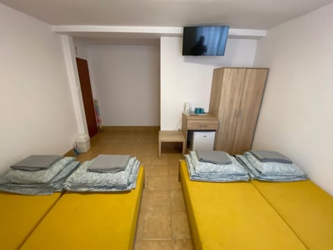 Jantarowy Sen Vacation rental in Pomeranian Voivodeship