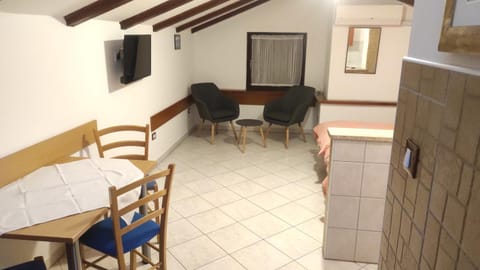 Apartmani Kolenko Rovinj Apartment in Rovinj