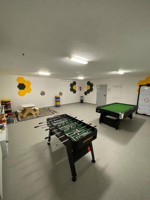 Morze, Basen&SPA i Spokój Apartament Pięć Mórz w Sianożętach Apartment in West Pomeranian Voivodeship, Poland