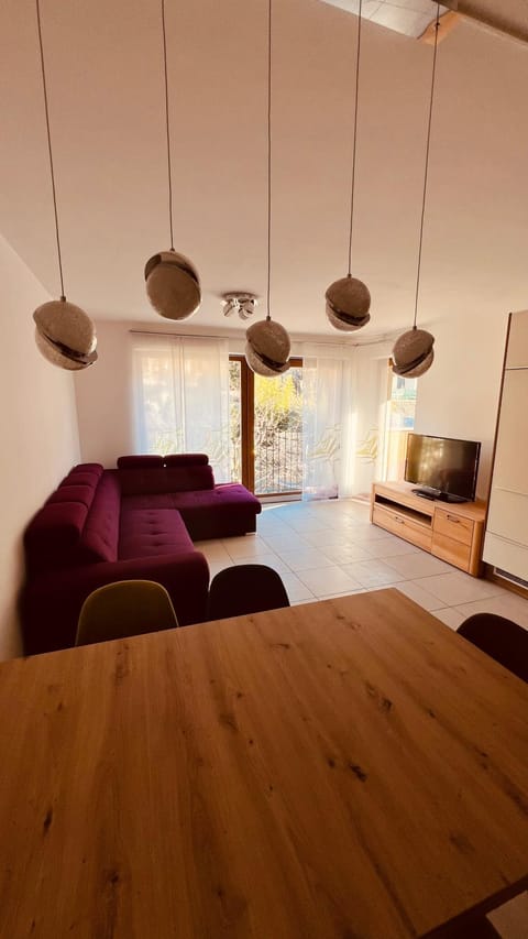 Appartement Nadia Apartment in Brixen