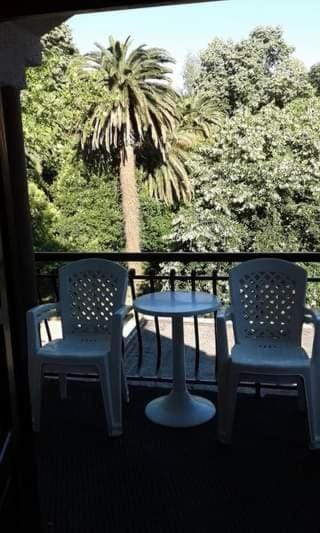 Pansion Mimoza Bed and Breakfast in Kotor Municipality