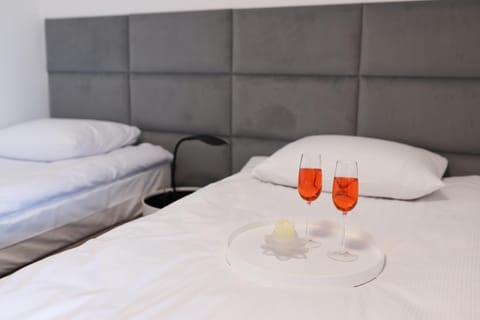 WILLA ILONA 1 Apartment in Pomeranian Voivodeship