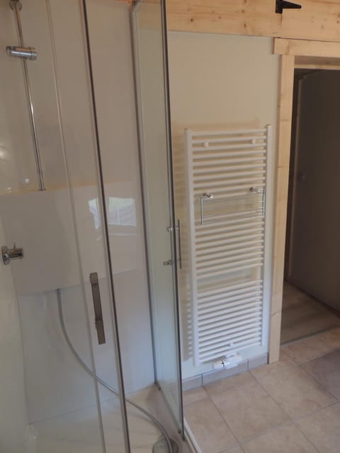 Holiday Home "DEN HUILAERT" Kortemark West Vlaanderen House in Flanders