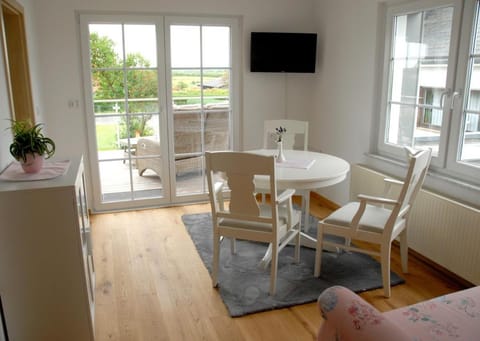 Ferienwohnung Pfeil Apartment in Rhineland-Palatinate