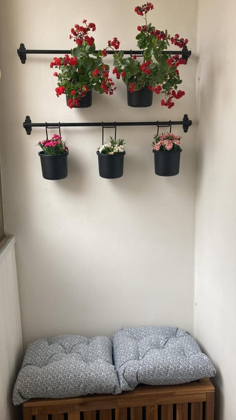 Calefati House possibilità self check in dopo le 22 Apartment in Bari