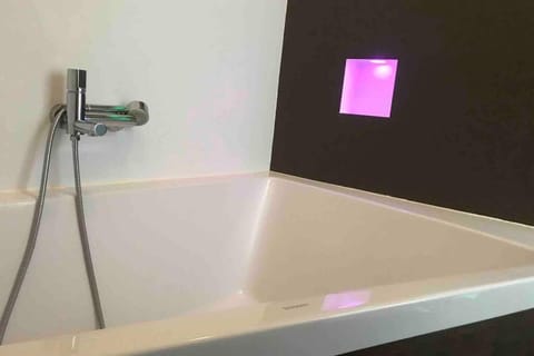 New Cozy Room with Private Bathroom Delft City P-room 1 Apartment in Delft