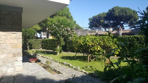 Villa Elena Villa in Porto Venere