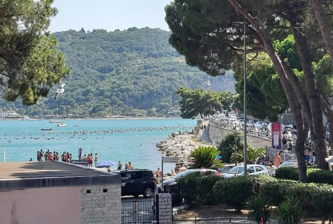 Villa Elena Villa in Porto Venere